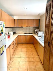 UE Square (D9), Apartment #563511671
